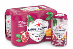 Sanpellegrino