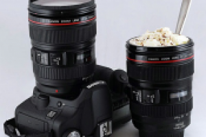 Мини-одностраничник