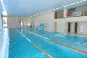 Четыре удовольствия разом!