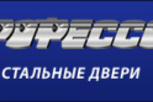 Информационно-продающие описания брендов