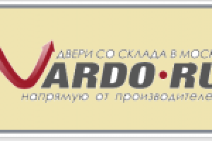 Продающие описания для крупного Интернет магазина
