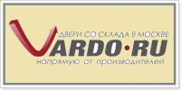 img1535974.png