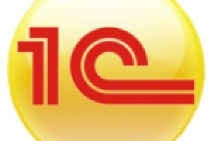 Сайт компании «КомГарант». Текст на «Главную»