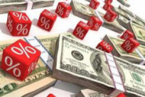 Всего три шага — и проблемы с кредитом останутся в прошлом