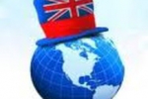 Центры изучения английского языка. Что это такое?