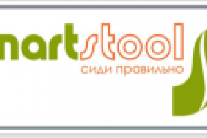 Эргономичный стул — ваша зона комфорта