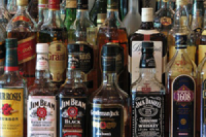 Как получить лицензию на импорт? Лицензия на импорт алкоголя