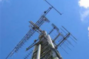 Возможно ли купить FM частоту? Продажа радиочастот