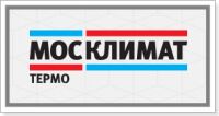 img1290011.png