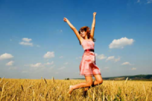 Воплоти свою мечту!