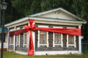 А квартира лучше?