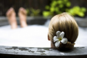 Программа «Релакс» или Все болезни от нервов