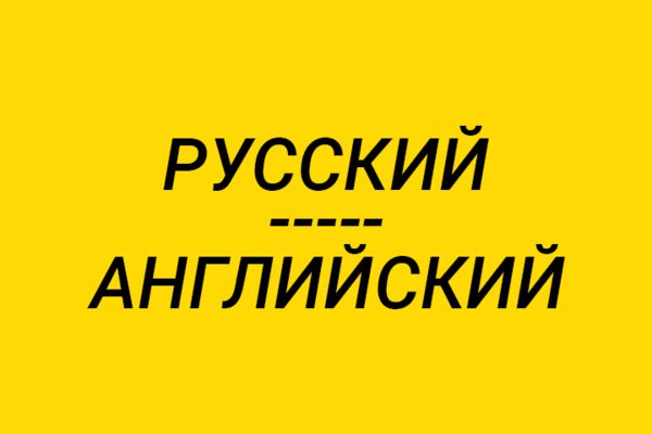img3539299.png