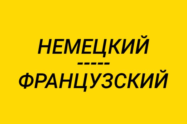 img3539298.png