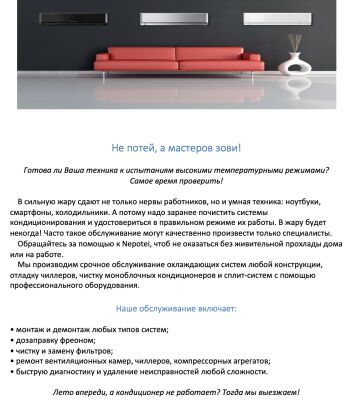 img3848763.png