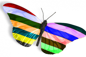 Текст на главную для студии полиграфии