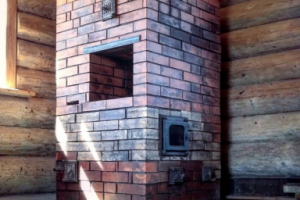 Продающий текст для лендинг пейдж