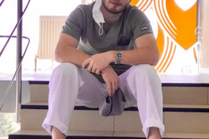 Продающее письмо по медицинскому страхованию