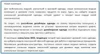 img2162641.png