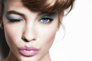 Перевод Ru-Engl