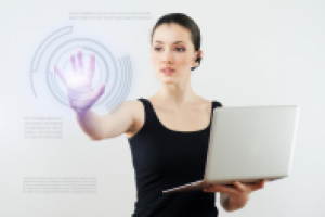 Перевод сайта   Ru- Engl Solutions International