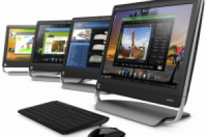 Перевод RU/ENG компютерная техника