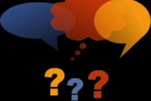 Перевод вопросов RU/ENG