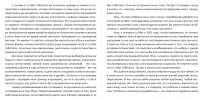 img2384439.png
