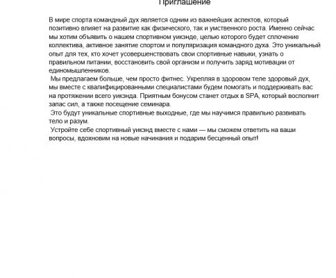 img4079301.png