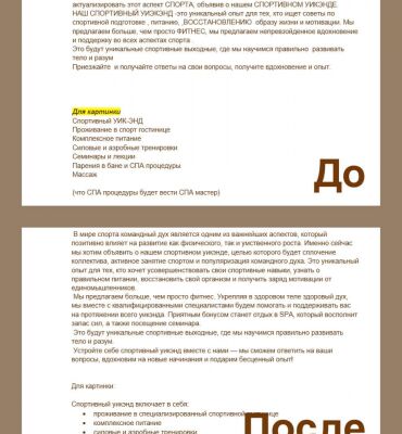 img4079314.png