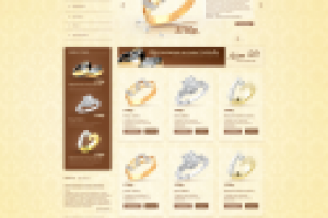 Интернет Магазин Ювелирных Изделий