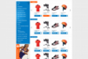 Работа 2351504