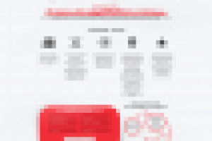 Лендинг РекламаЭкспо