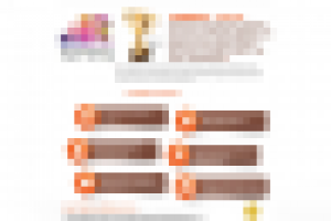 Лендинг МебельЕкспо