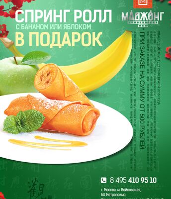 img3269342.png