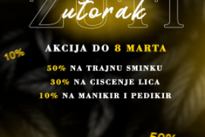 история в инстаграм