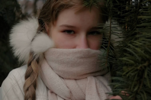 Ретушь и цветокорекция фото