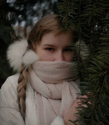 img4420955.png