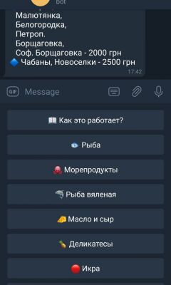 img3926044.png