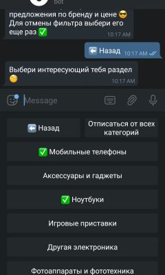 img3720242.png
