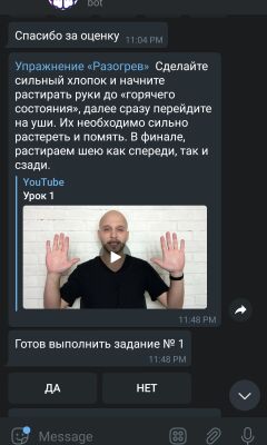 img3729990.png
