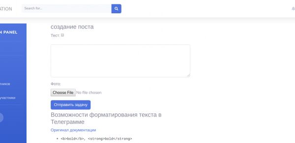 img3737013.png