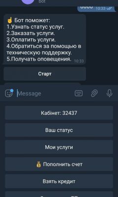 img4062096.png