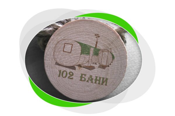 img4420843.png