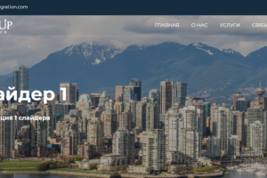 Миграционный агент