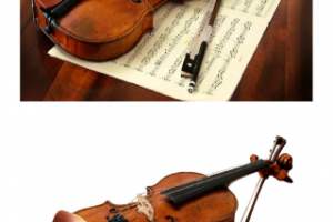 Вырезка обьекта/удаление фона