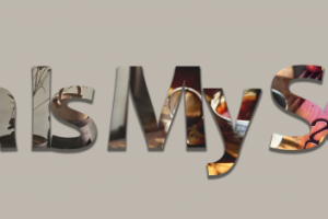 Логотип Чайной