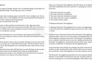 Англо-рус. худож. перевод - курсы писателей