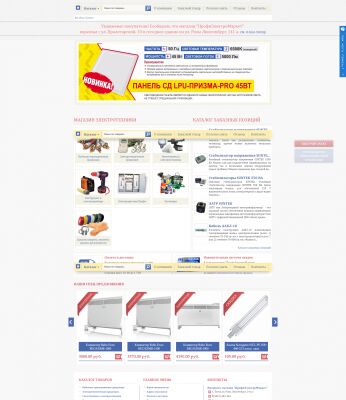img3151313.png