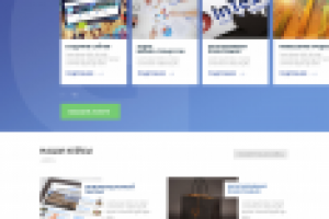 Grishanov Business Solutions